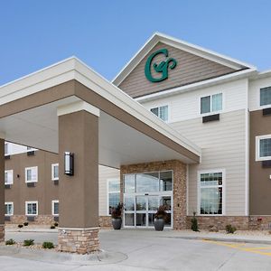 Grandstay Hotel & Suites Rock Valley